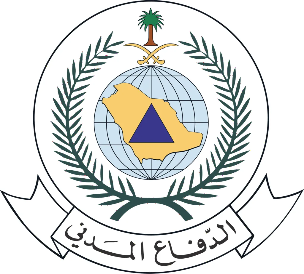 Civil Defence